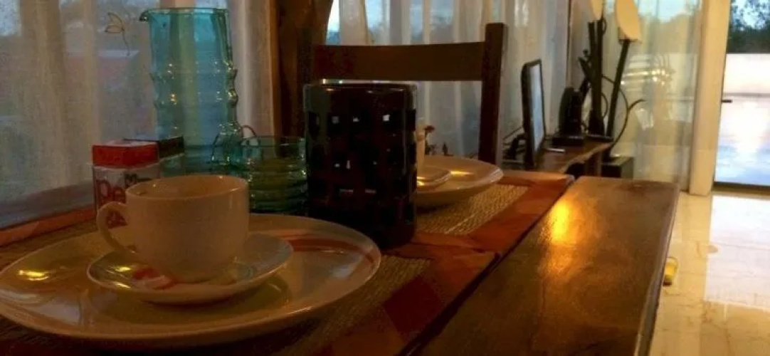Soles Mayas vacation rentals