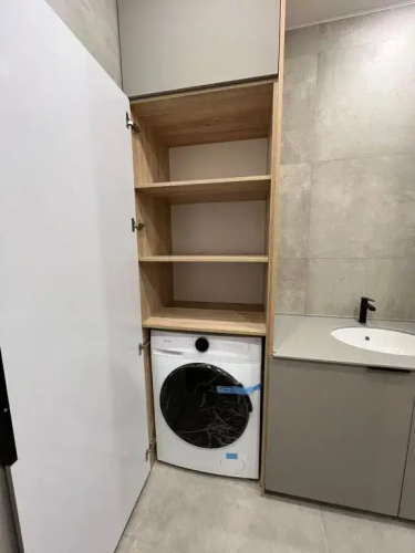Freedom elite apartment