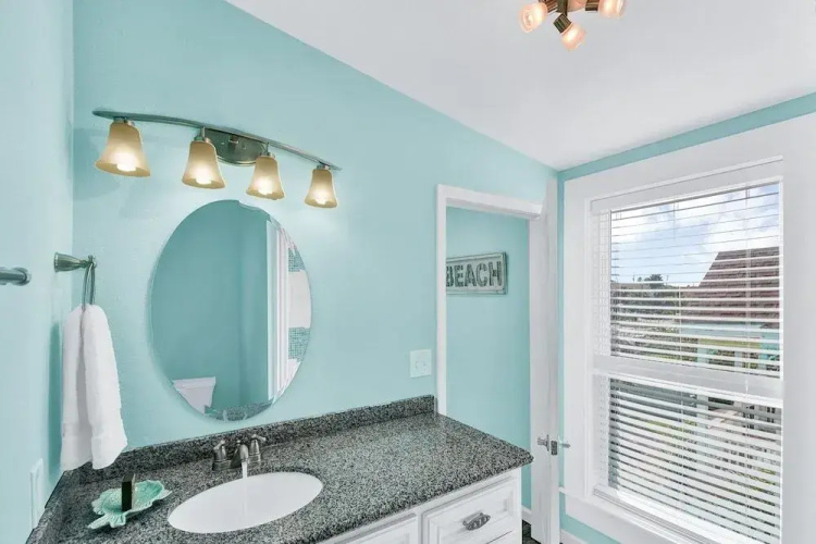 2225 Galveston 2 Duplex