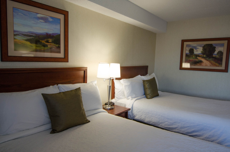 Hotel Welcominns photo 6
