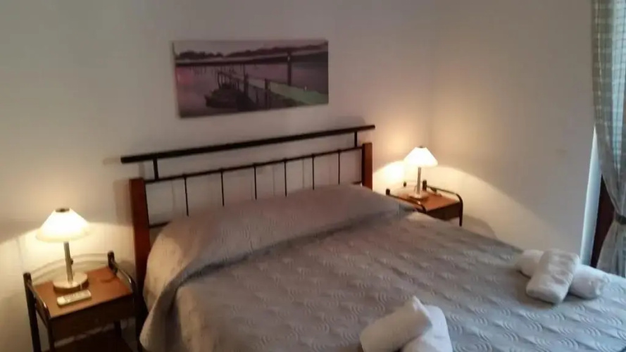 Ferienwohnung Dilou 8
