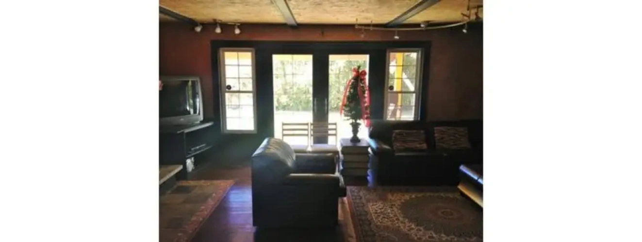 3 Bedrooms Cottage