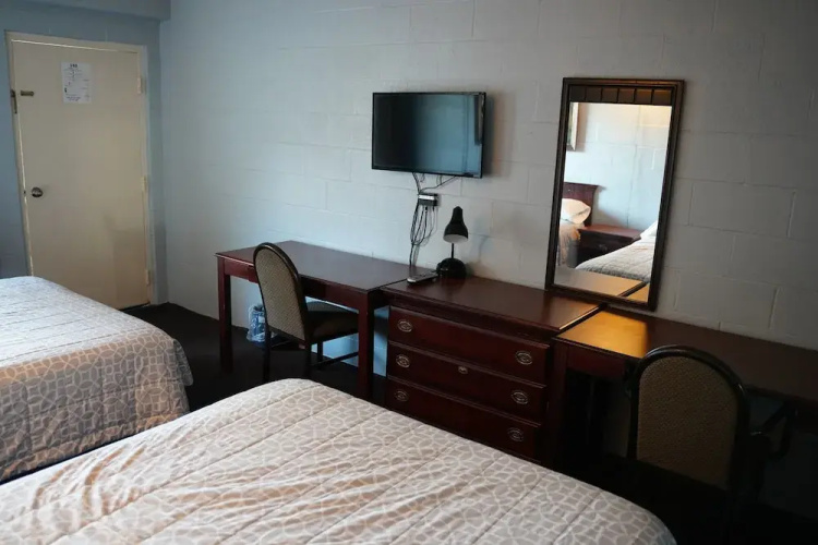 American Inn