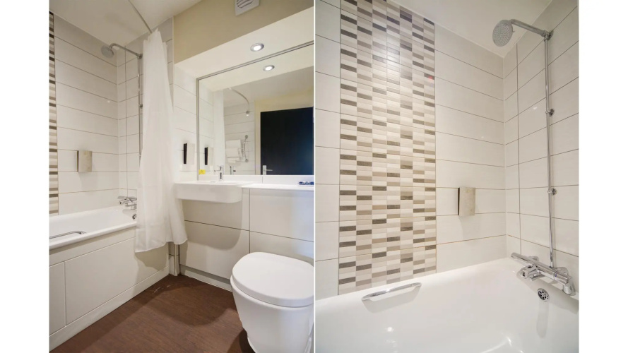 Belvilla Newport City Centre Hotel - Lifestyle photo 10