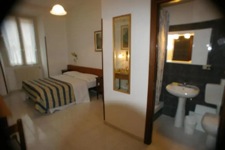 Le Rose di Bi B&B