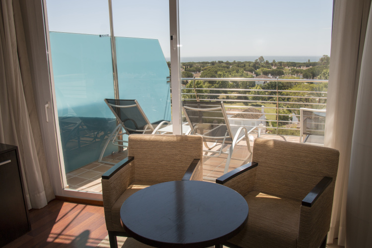 Senator Banus Spa Hotel - Adults Only photo 33