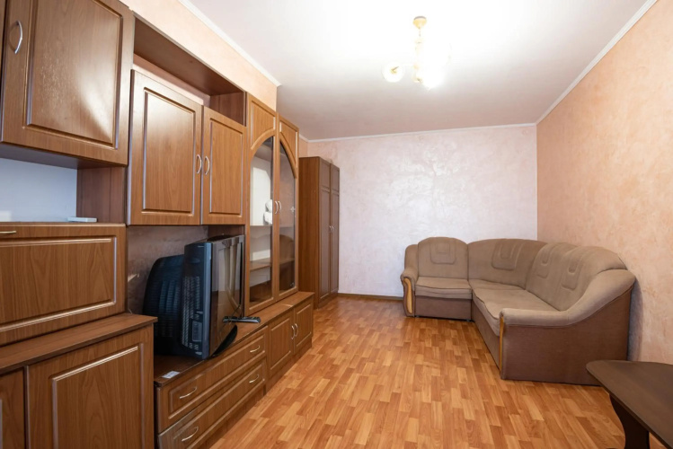 Дашковича 30, центр міста