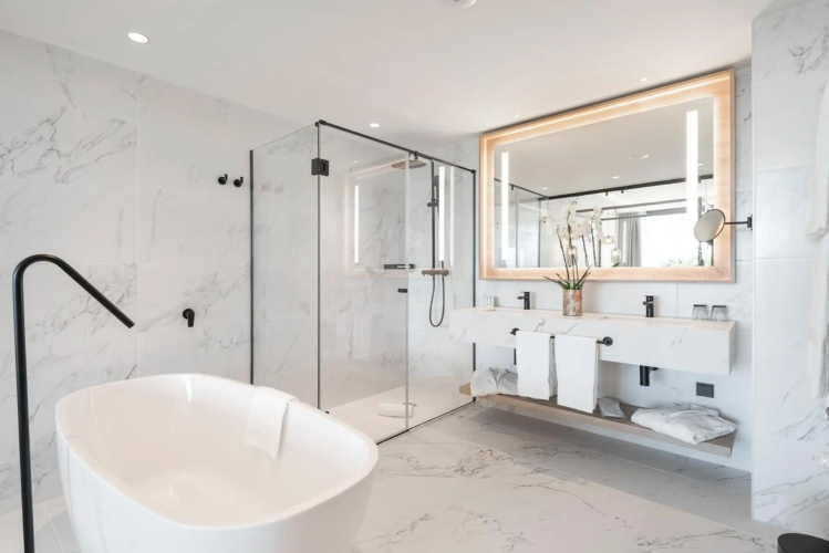 Attica21 Vigo Business&Wellness photo 10