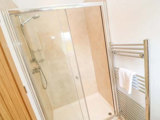 7 Horizon View, Liskeard