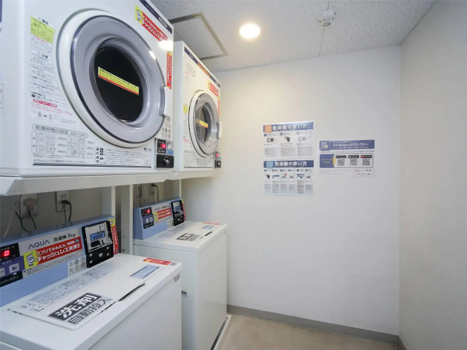 Comfort Inn Munakata