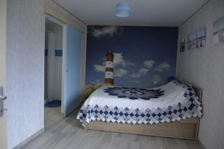 Couloumine Breizh
