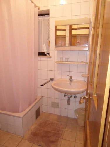 Guest House Lidus