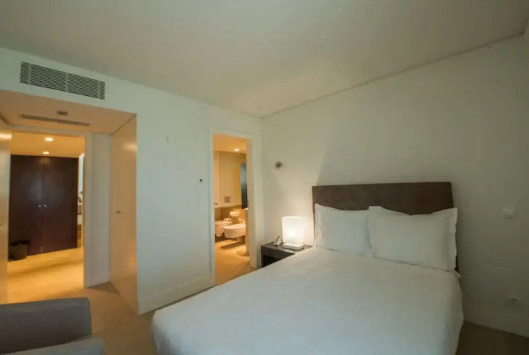 Troia Residence Marina