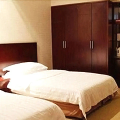 Xuefu Jiayuan Hotel