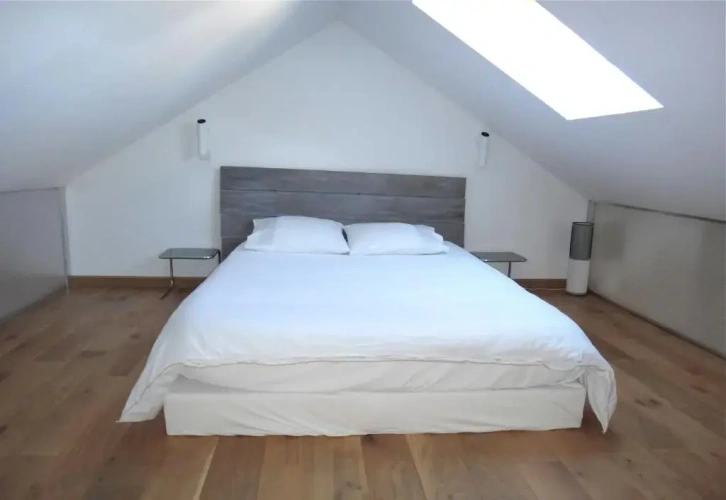 Duplex Studio