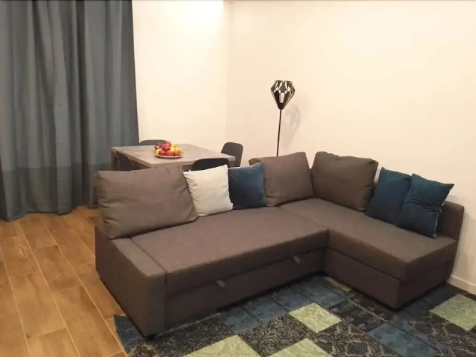 Nannare Guest House