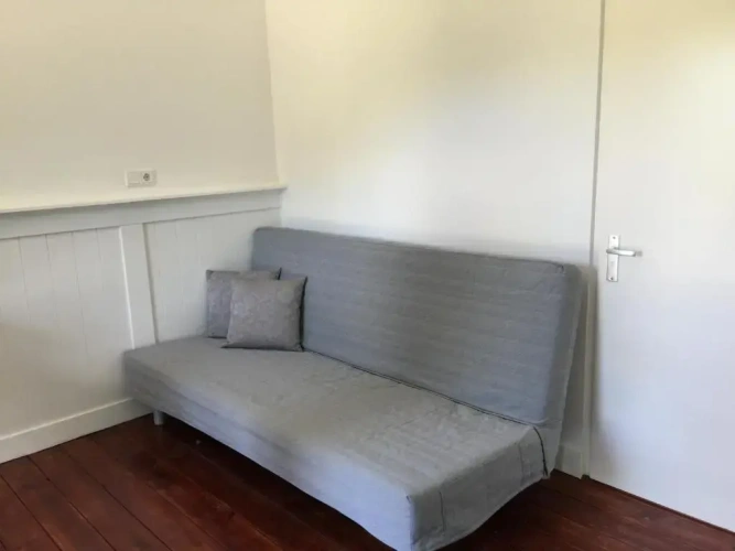 1 Bedroom Cottage