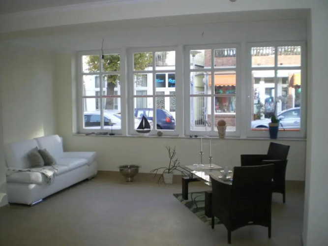 Ferienwohnung Nr.31