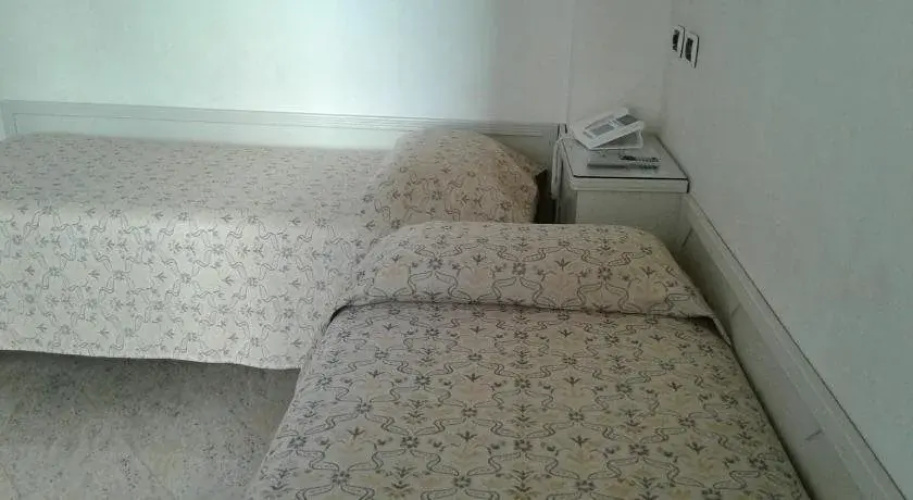 Hotel Feluca