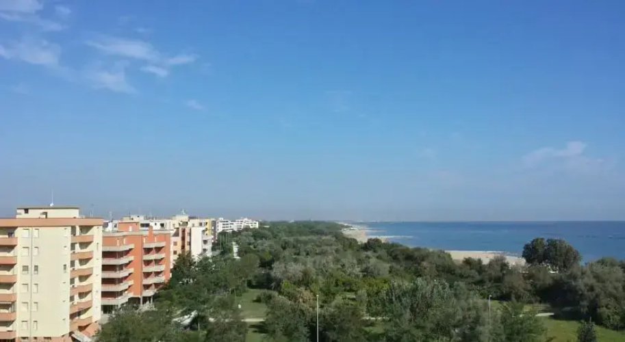 Residenza Solaria