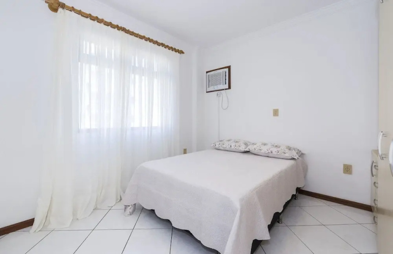 Res Paradise Apto 103 - 668
