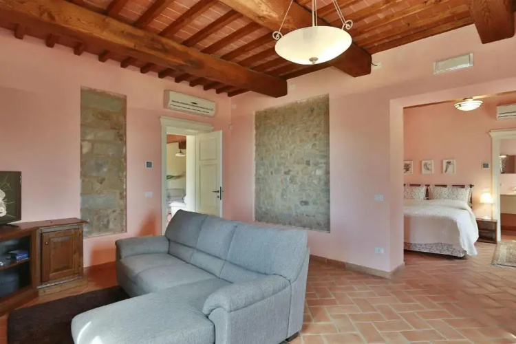 Santo Stefano 6