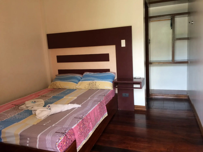 Inngo Tourist Inn