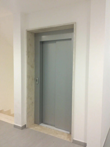 Residence Miramare