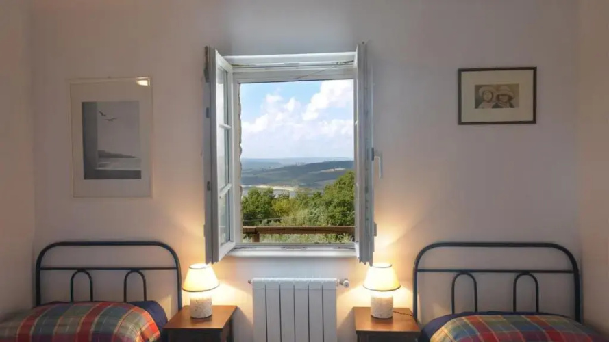 Casale Sally 6
