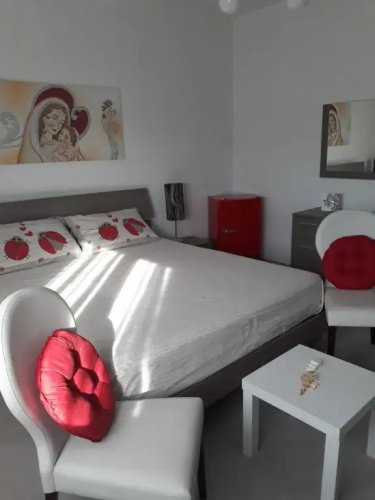Appartamento Belvedere