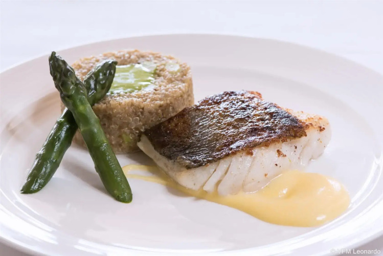 Crowne Plaza Paris Republique, an IHG Hotel - Featured