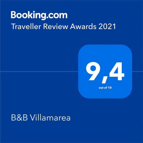 BB Villamarea