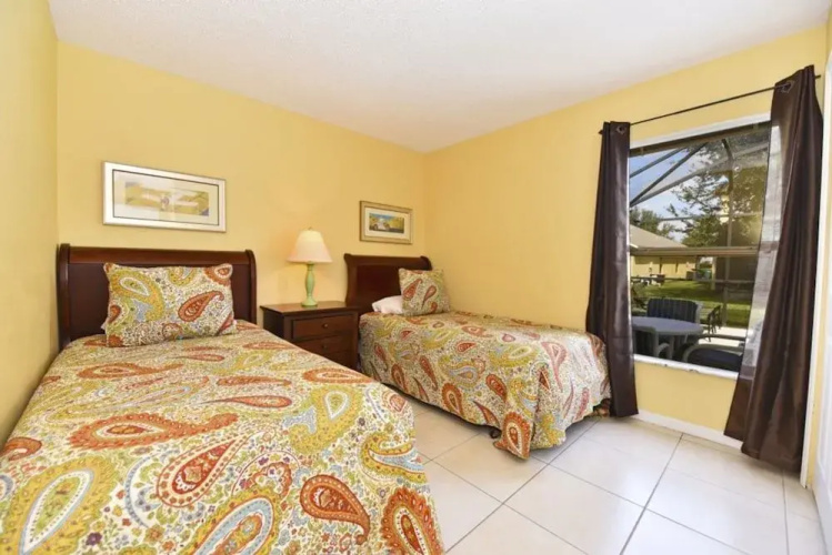 Emerald Island Resort-2676
