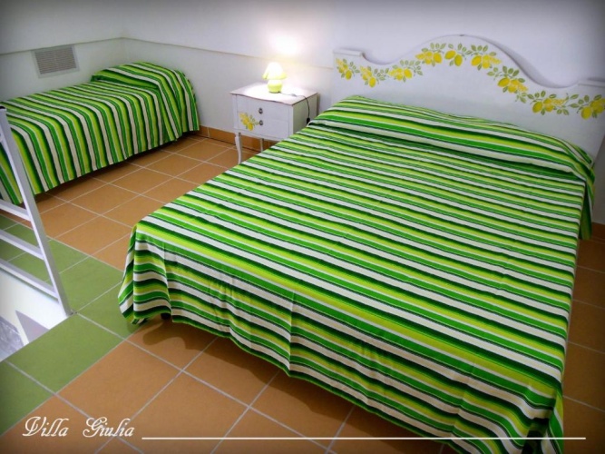 Duplex Studio