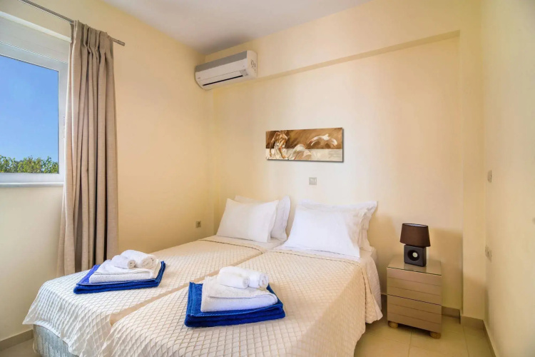Villas Creta