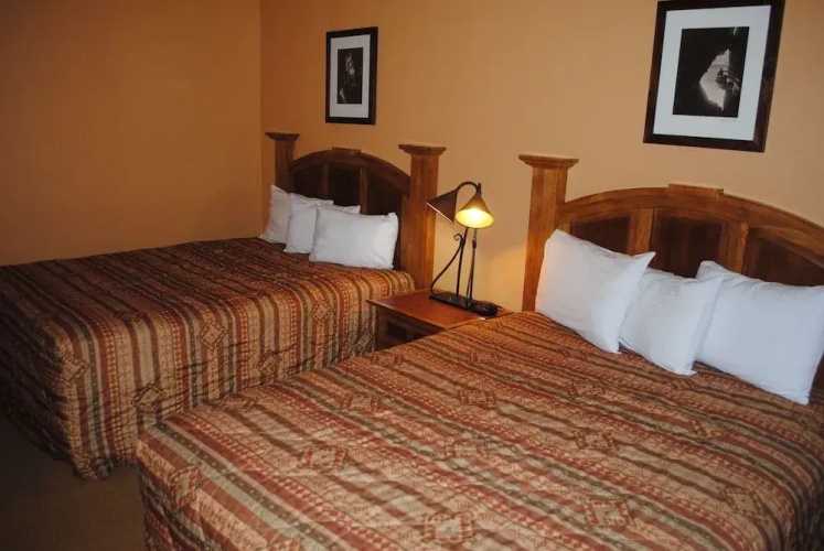 Wisconsin Dells Area Condominiums
