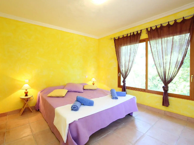 Noguera - Four Bedroom