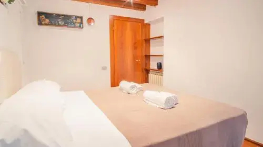 Residenza Corte Carnesali