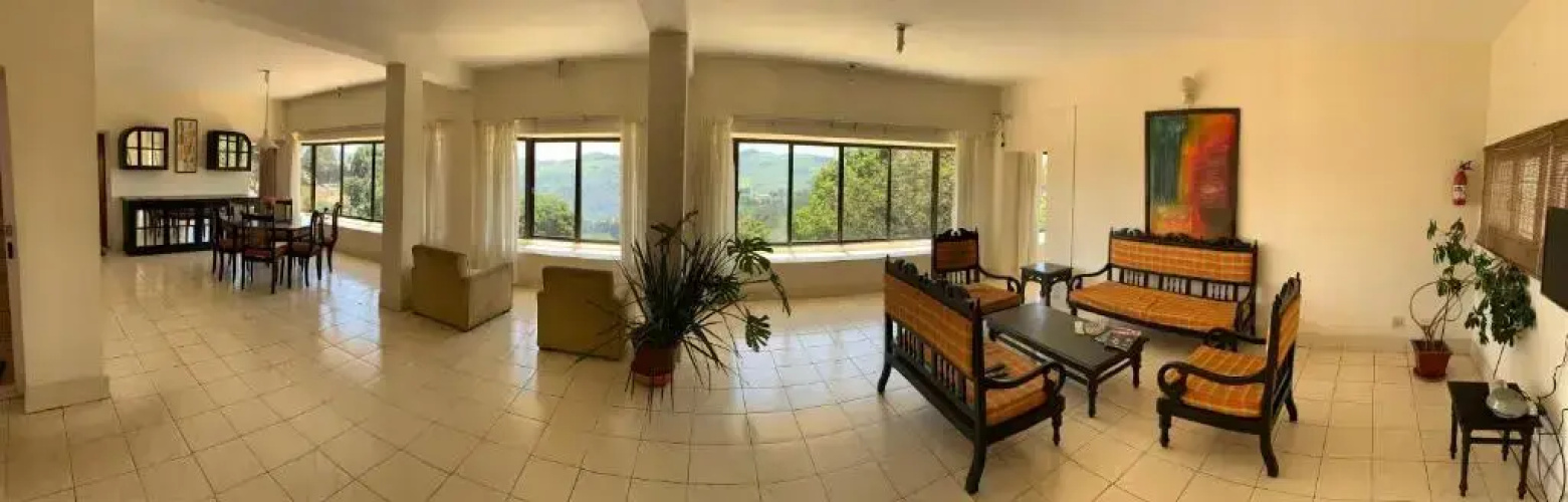 Camellia Heights 1&2