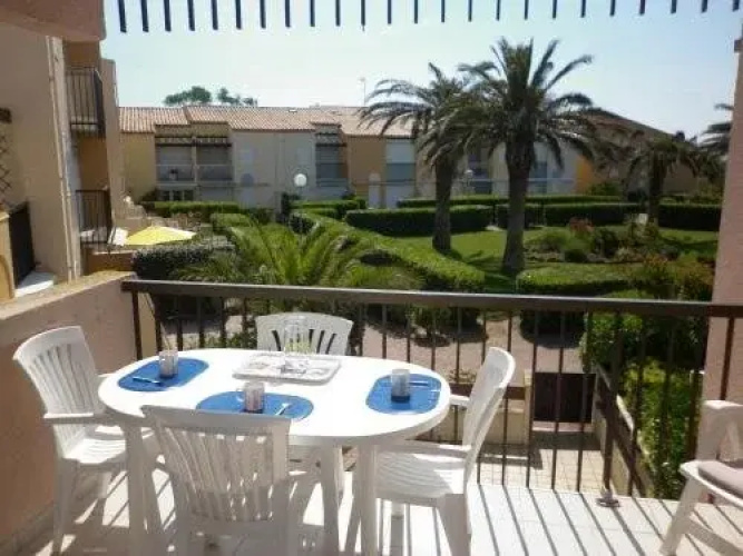 De La Plage - Inh 31428