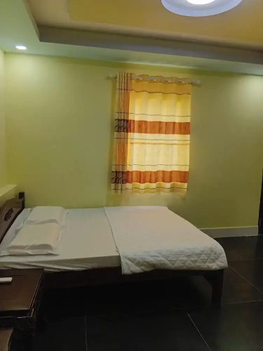 Motel Dong Khoi