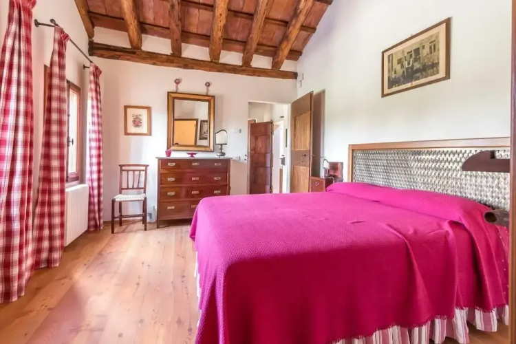 Villa Emme