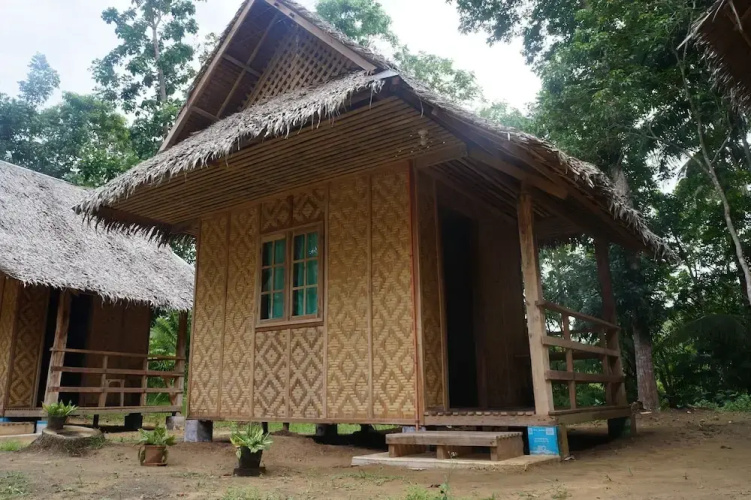 ABS Native Inn