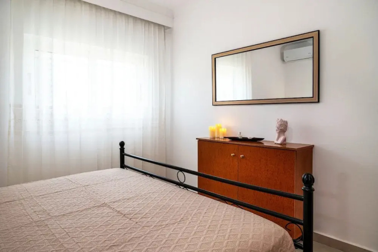 Absinthia Fanes Residences
