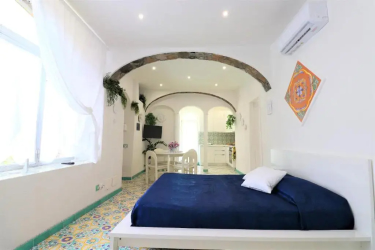 Estate4home - Erika Apt