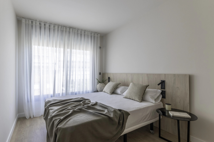 Lbere Pamplona Yamaguchi photo 7