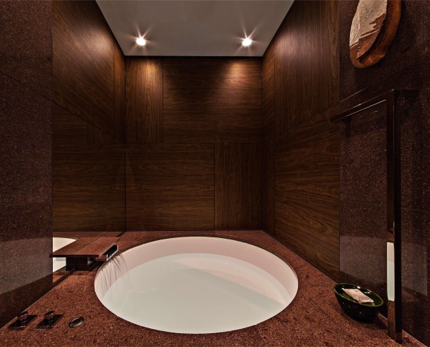 Andaz Tokyo Toranomon Hills photo 29
