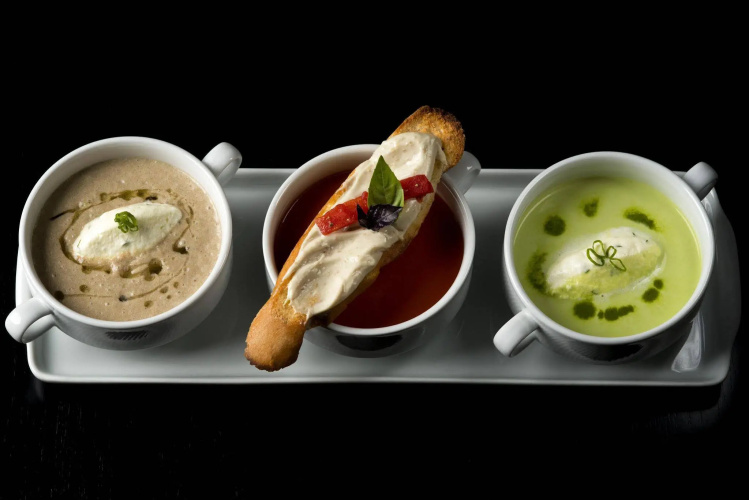 Sheraton Grand Rio Hotel & Resort photo 14