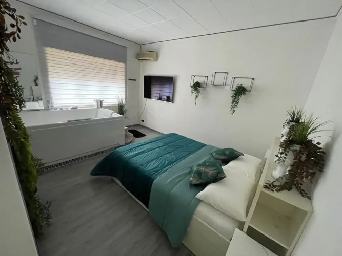 Le Suite Del Lungomare Catania