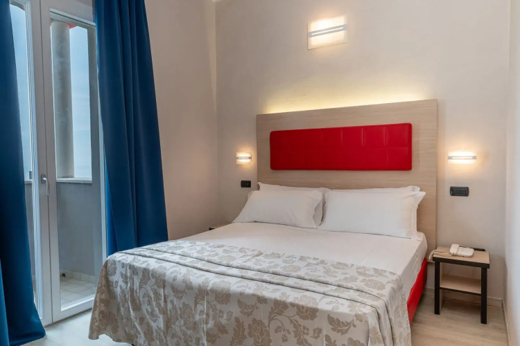 Hotel Rio